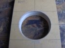MDF-Radius2.JPG
