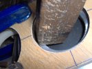 Tap-Down4.JPG