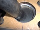Tap-DownFinish5.JPG