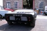 LOW-RES-404.jpg