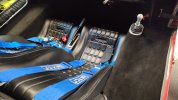 IMG_20240912_201157.jpg