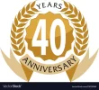40 years.webp