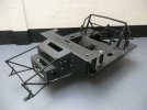Carbon mono.jpg