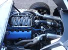 coyote V8.jpg
