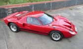 First GT40.jpg