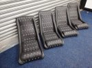 IMG_6647 (1).jpeg
