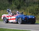 IMG_5615A.jpeg