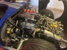 IMG_2929.jpeg