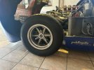IMG_2915.jpeg
