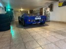 IMG_2934.jpeg