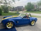 cobra 1 almost done.jpg