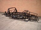 chassis.JPG
