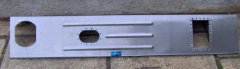 Panel-Fuel-Tank-Inner.JPG