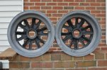 15x9.5 Sml Wndw Frnt.jpg