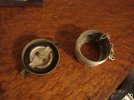 DSC00416.JPG