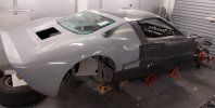 rear clip 1.jpg