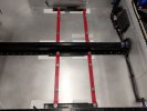 seat runners 1.jpg