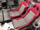 seats 1.jpg