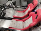 seats 2.jpg