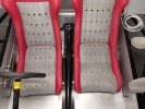 seats 3.jpg