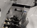 throttle 1.jpg