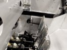 throttle 2.jpg