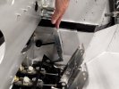 throttle 3.jpg