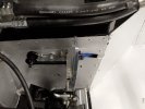 throttle 4.jpg