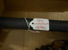 IMG_5081.jpeg