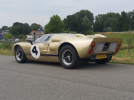 F81683C1-61CD-46EE-BCC4-936A2E2F43E4.png