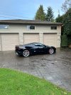 C8 driveway.jpg