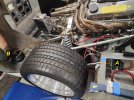 2024_11_15_Wiring_Tailights_Option1.jpg