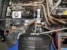 2024_11_15_Wiring_Tailights_Option2.jpg
