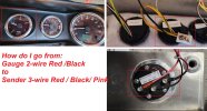 2024_11_19_Wiring_Fuel_Sender_002.jpg