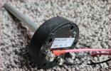 2024_11_19_Wiring_Fuel_Sender_004.JPG