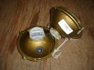 DSC02479.JPG