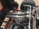 GT40 exhaust KOOKS Mufflers.JPG