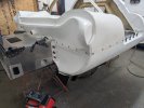 PXL_20241120_100115688.jpg
