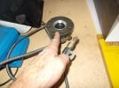 DSCN1150.JPG