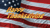 4A069502-0F2F-4D4F-ABD4-B822353029B2.gif