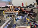 2025_11_28_GT40_Wiring_002.jpg