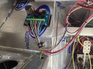 2025_11_28_GT40_Wiring_004.jpg