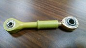 Shift linkage G50  Newest 2.jpg