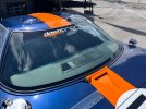 IMG_1793.jpeg