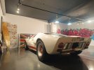 IMG20240916201304.jpg