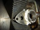 clutch arm 6.jpg