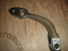 clutch arm 7.jpg