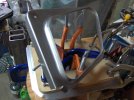 PartClamp.jpg