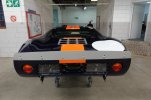 GT40 - 508 - P2505 (8).jpeg