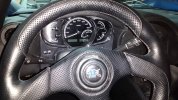 IMG_20171126_184951465.JPG